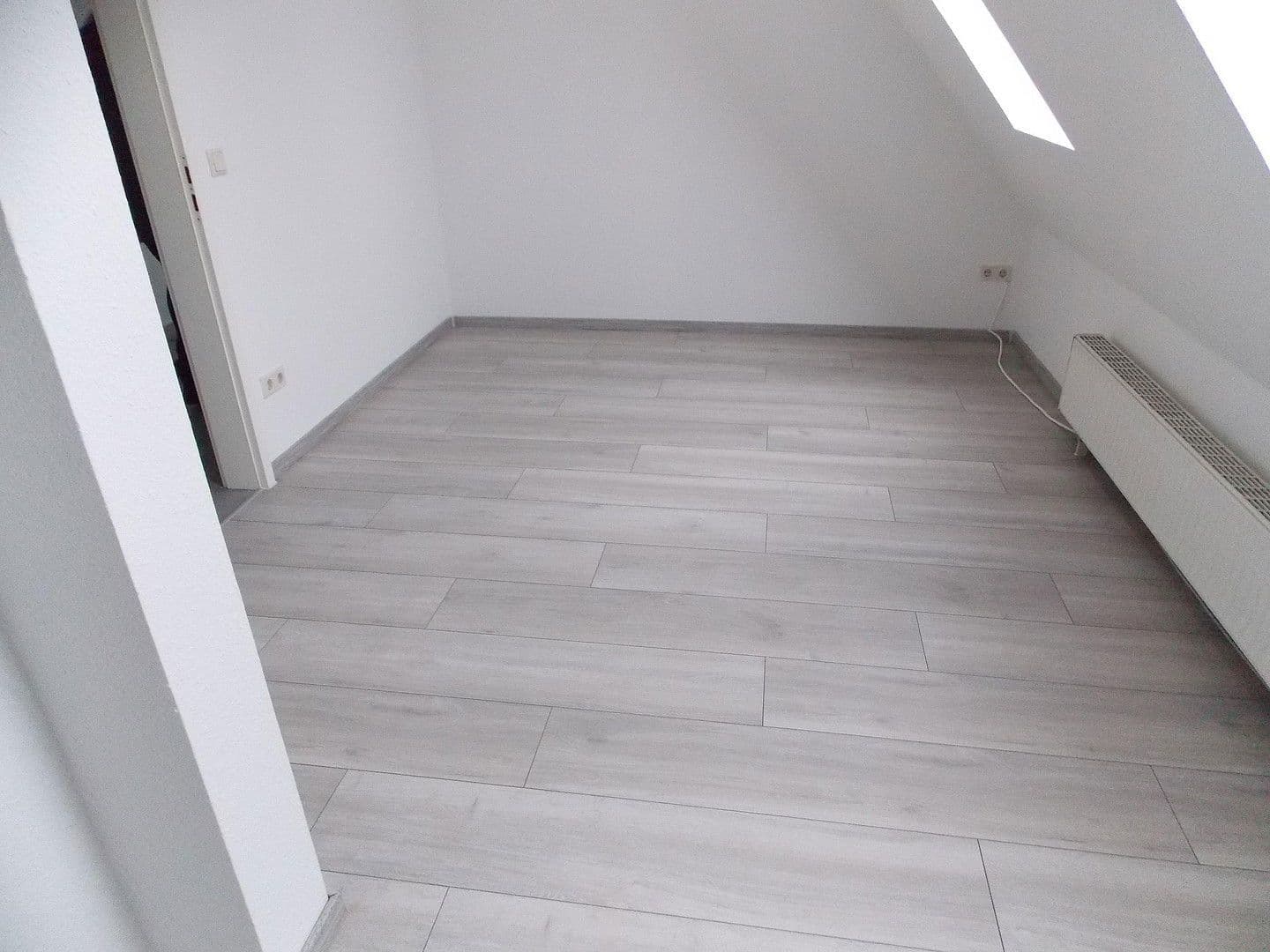 Prodej bytu 4+1 125 m², Braunschweig, Dolní Sasko Prodej bytu 4+1 125 m², Braunschweig, Dolní Sasko