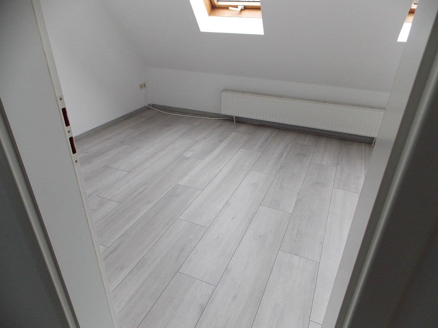 Prodej bytu 4+1 125 m², Braunschweig, Dolní Sasko Prodej bytu 4+1 125 m², Braunschweig, Dolní Sasko