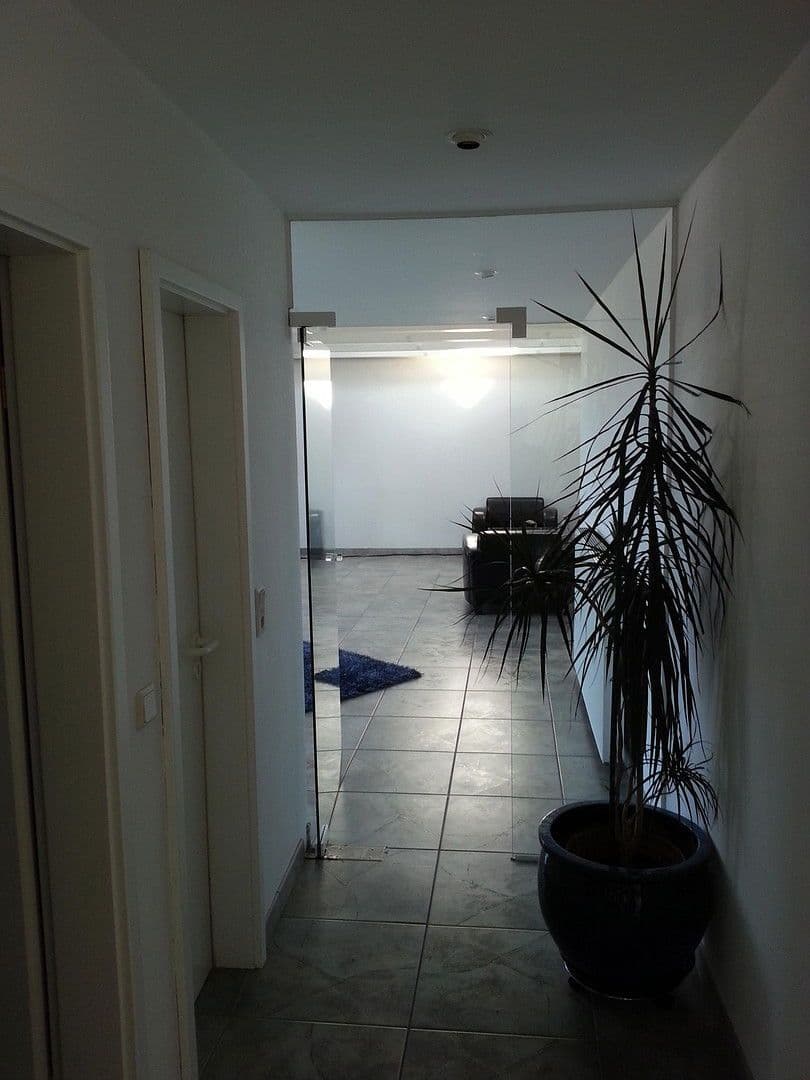 Prodej bytu 4+1 125 m², Braunschweig, Dolní Sasko Prodej bytu 4+1 125 m², Braunschweig, Dolní Sasko