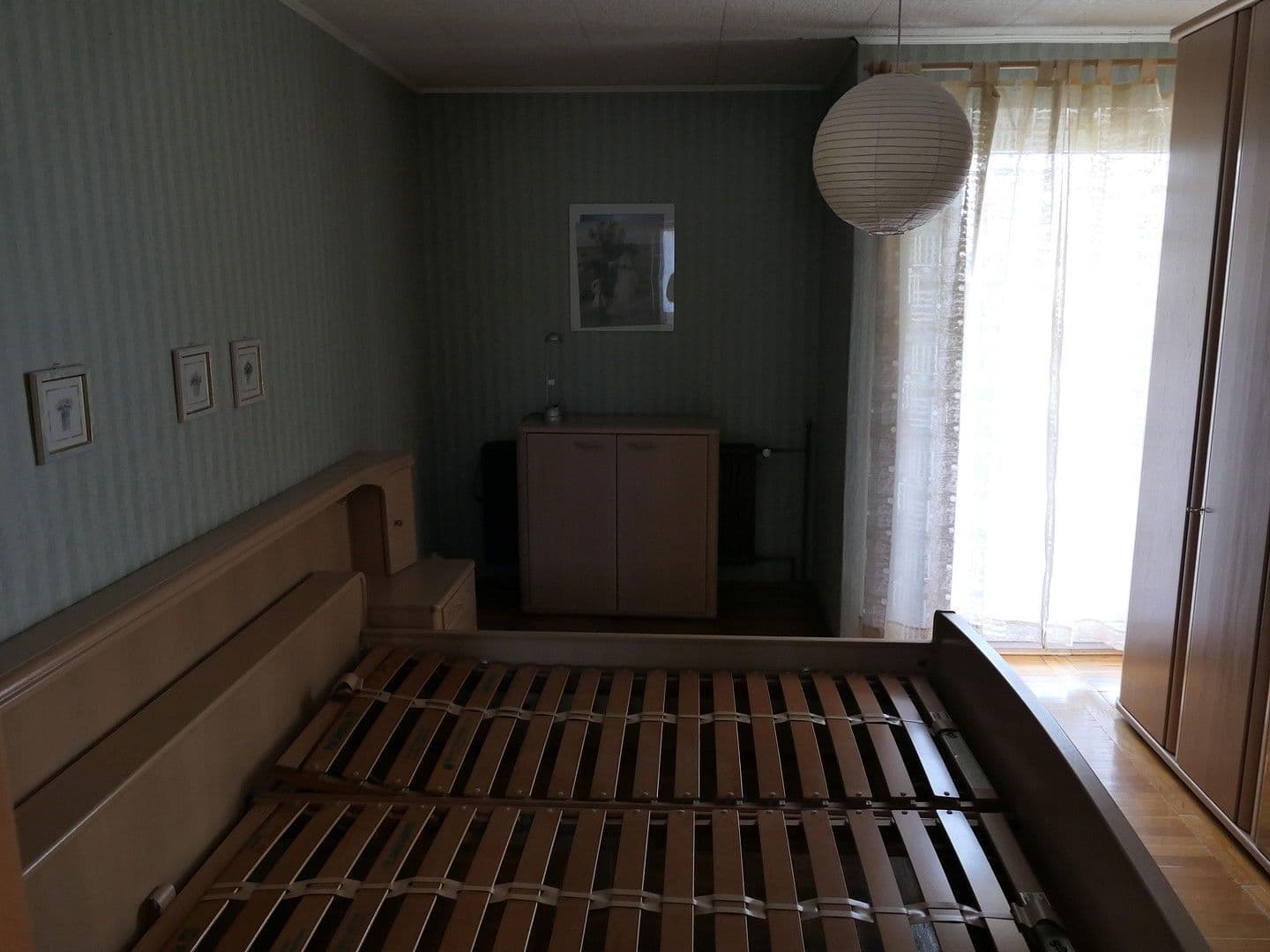 Prodej domu 138 m², pozemek 254 m², Halle, Sasko-Anhaltsko Prodej domu 138 m², pozemek 254 m², Halle, Sasko-Anhaltsko