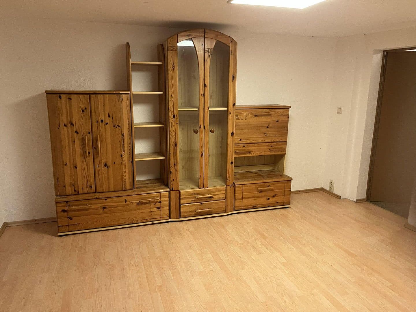 Prodej domu 138 m², pozemek 254 m², Halle, Sasko-Anhaltsko Prodej domu 138 m², pozemek 254 m², Halle, Sasko-Anhaltsko