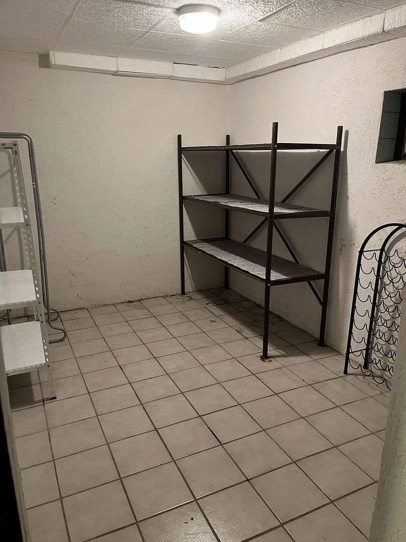 Prodej domu 138 m², pozemek 254 m², Halle, Sasko-Anhaltsko Prodej domu 138 m², pozemek 254 m², Halle, Sasko-Anhaltsko