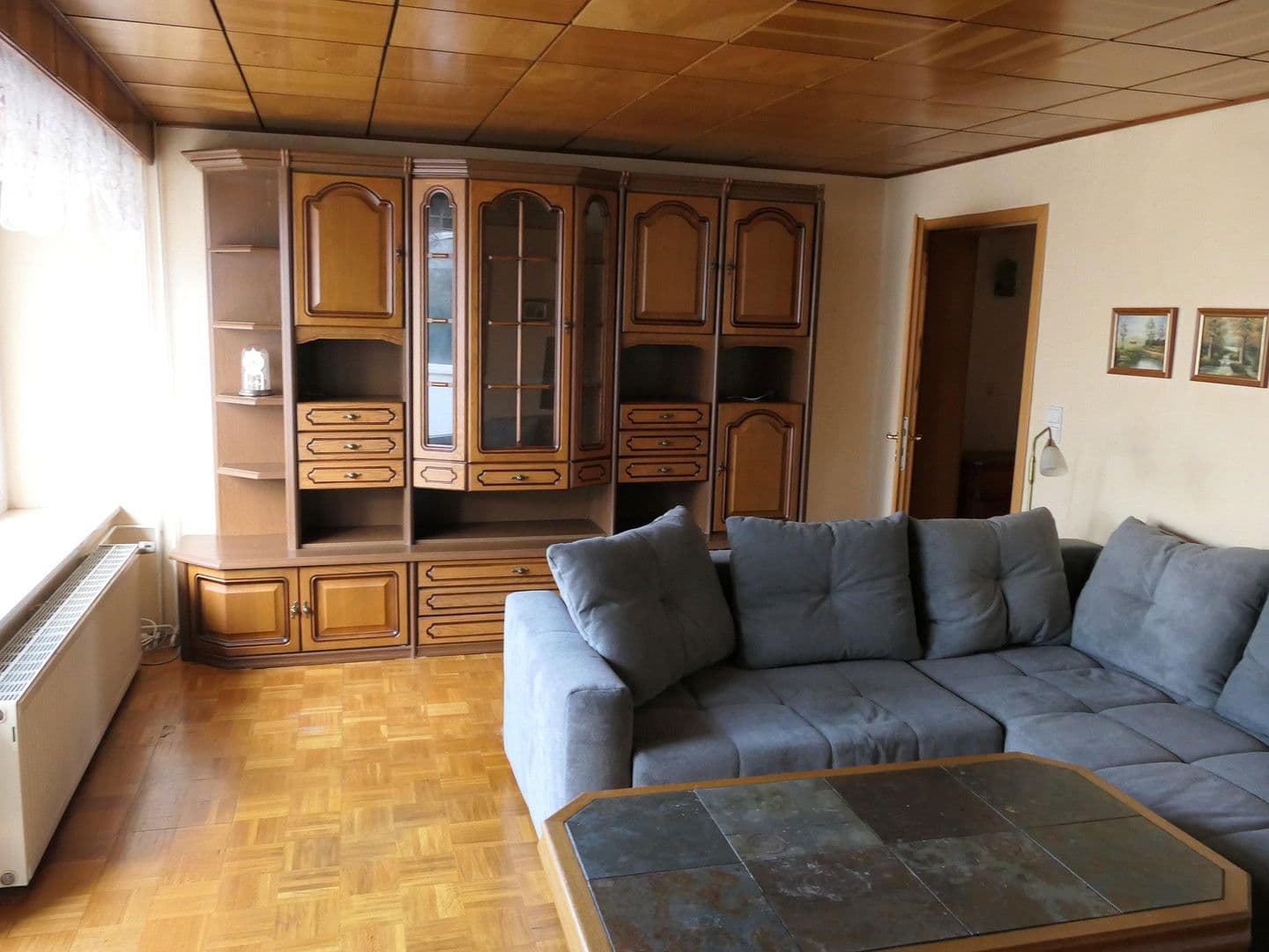 Prodej domu 138 m², pozemek 254 m², Halle, Sasko-Anhaltsko Prodej domu 138 m², pozemek 254 m², Halle, Sasko-Anhaltsko