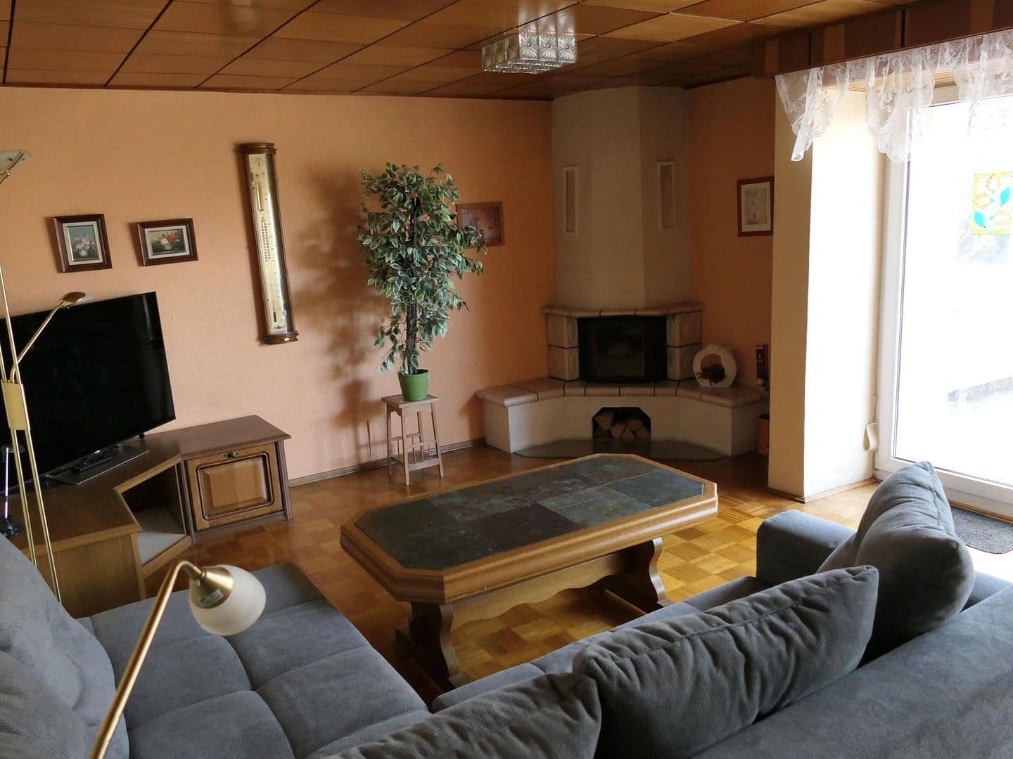 Prodej domu 138 m², pozemek 254 m², Halle, Sasko-Anhaltsko Prodej domu 138 m², pozemek 254 m², Halle, Sasko-Anhaltsko