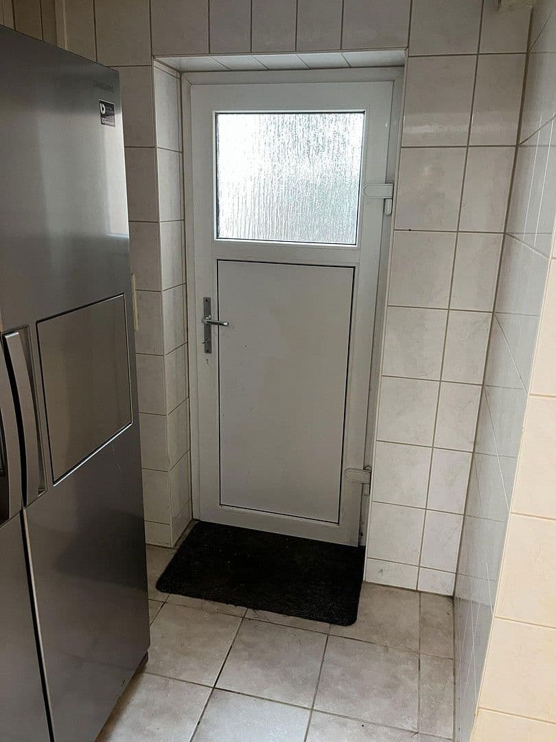 Prodej domu 138 m², pozemek 254 m², Halle, Sasko-Anhaltsko Prodej domu 138 m², pozemek 254 m², Halle, Sasko-Anhaltsko