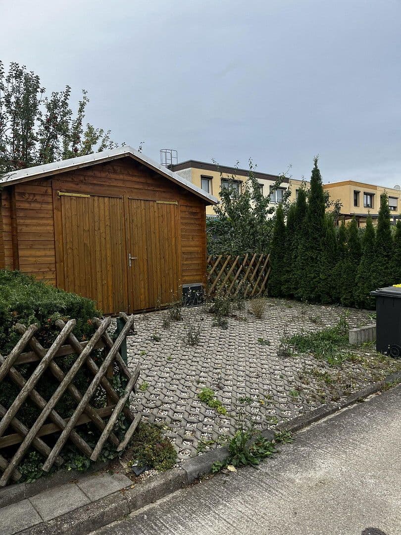 Prodej domu 138 m², pozemek 254 m², Halle, Sasko-Anhaltsko Prodej domu 138 m², pozemek 254 m², Halle, Sasko-Anhaltsko