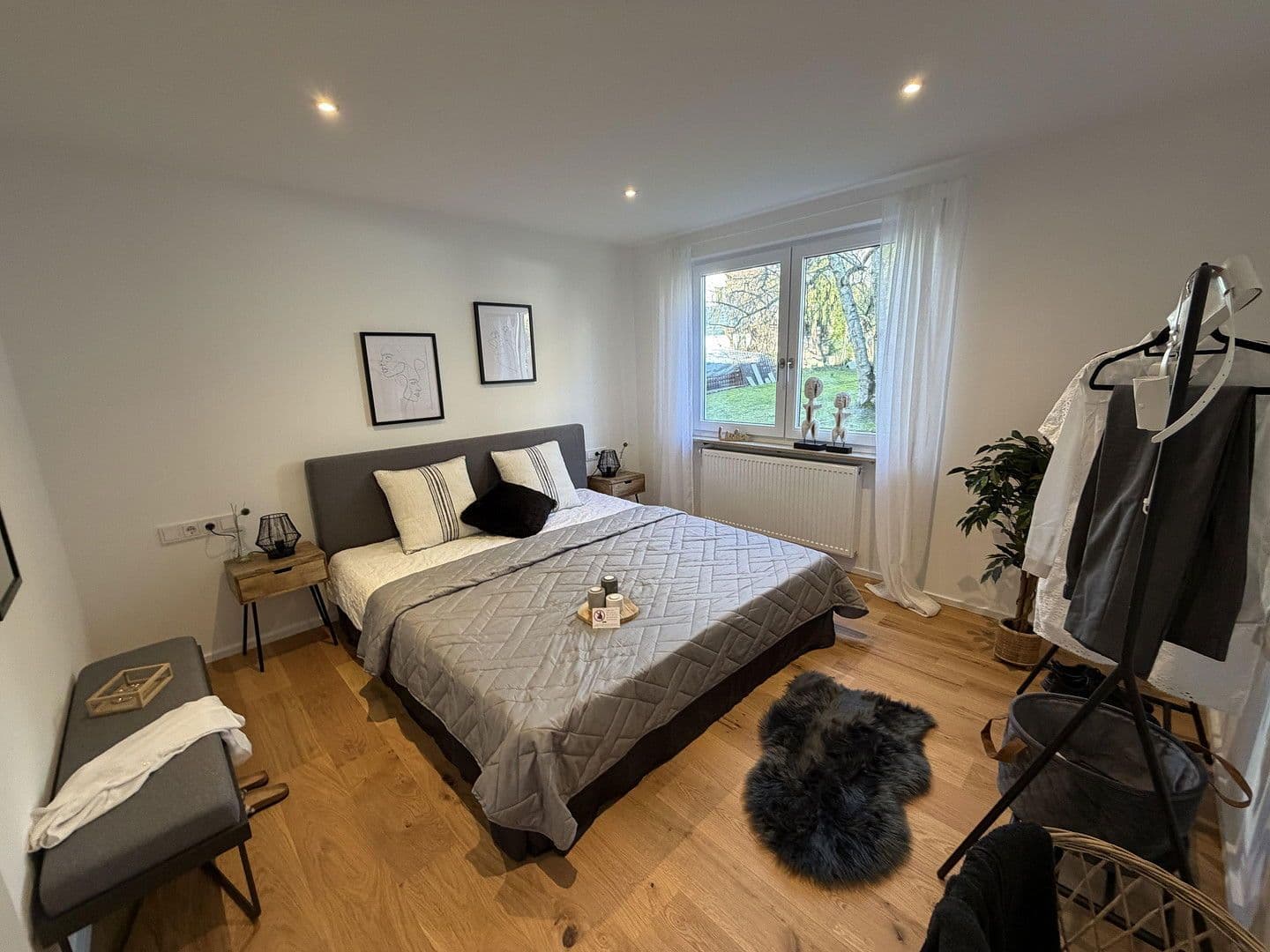 Prodej bytu 3+1 84 m², Waiblingen, Bádensko-Württembersko Prodej bytu 3+1 84 m², Waiblingen, Bádensko-Württembersko