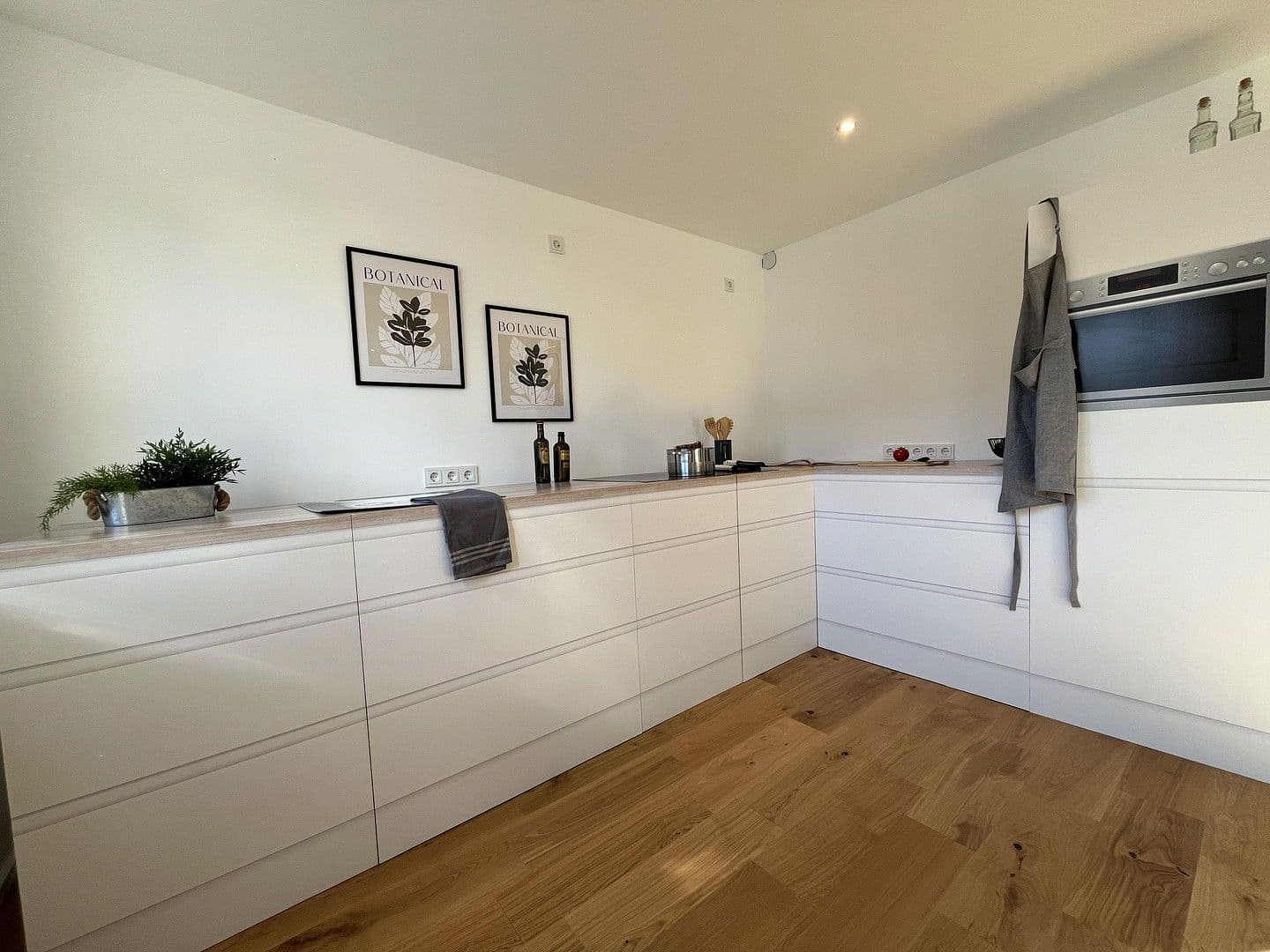 Prodej bytu 3+1 84 m², Waiblingen, Bádensko-Württembersko Prodej bytu 3+1 84 m², Waiblingen, Bádensko-Württembersko