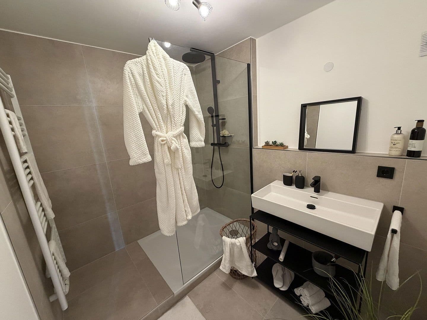 Prodej bytu 3+1 84 m², Waiblingen, Bádensko-Württembersko Prodej bytu 3+1 84 m², Waiblingen, Bádensko-Württembersko