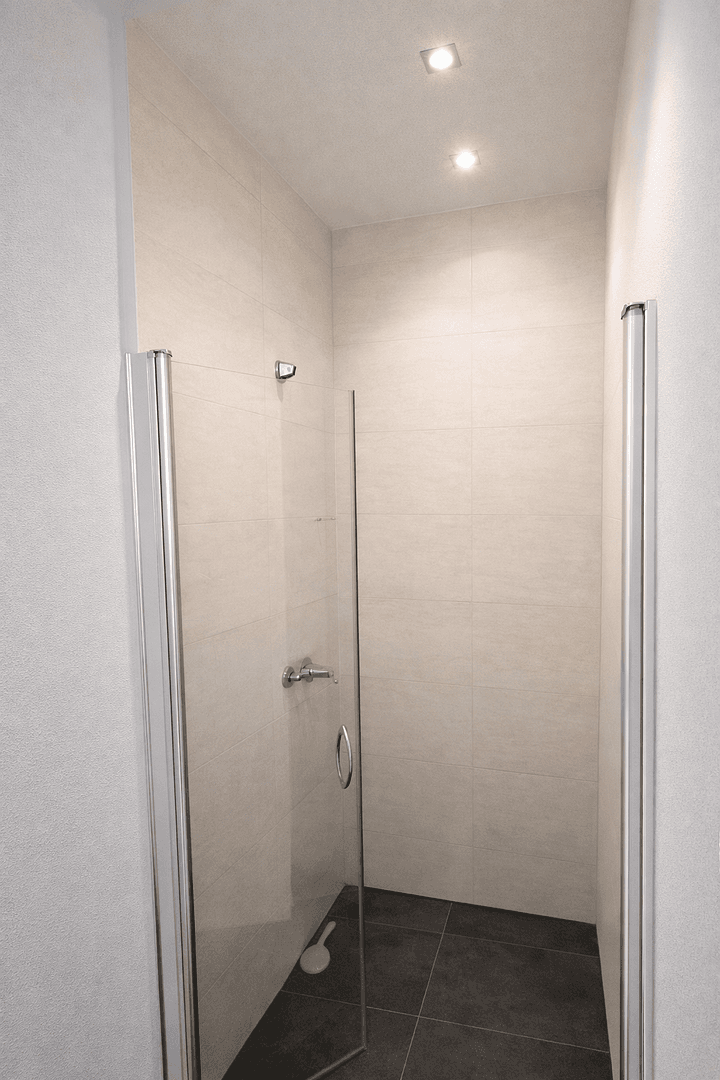 Pronájem bytu 4+1 95 m², Königskinderweg 132, Hamburg, Hamburg Pronájem bytu 4+1 95 m², Königskinderweg 132, Hamburg, Hamburg