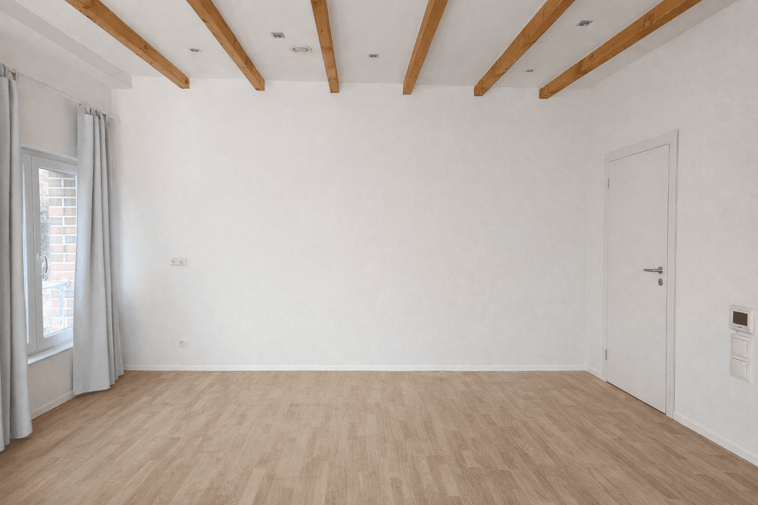 Pronájem bytu 4+1 95 m², Königskinderweg 132, Hamburg, Hamburg Pronájem bytu 4+1 95 m², Königskinderweg 132, Hamburg, Hamburg