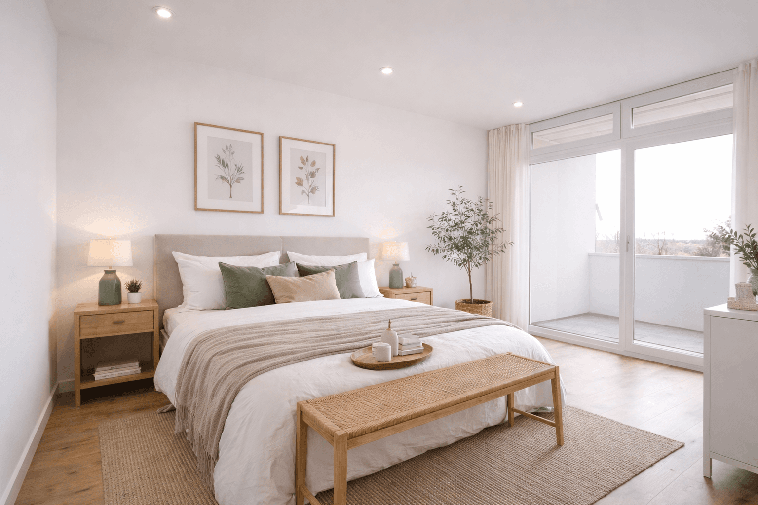 Prodej bytu 2+1 54 m², Ungererstr. 19, München, Bavorsko Prodej bytu 2+1 54 m², Ungererstr. 19, München, Bavorsko