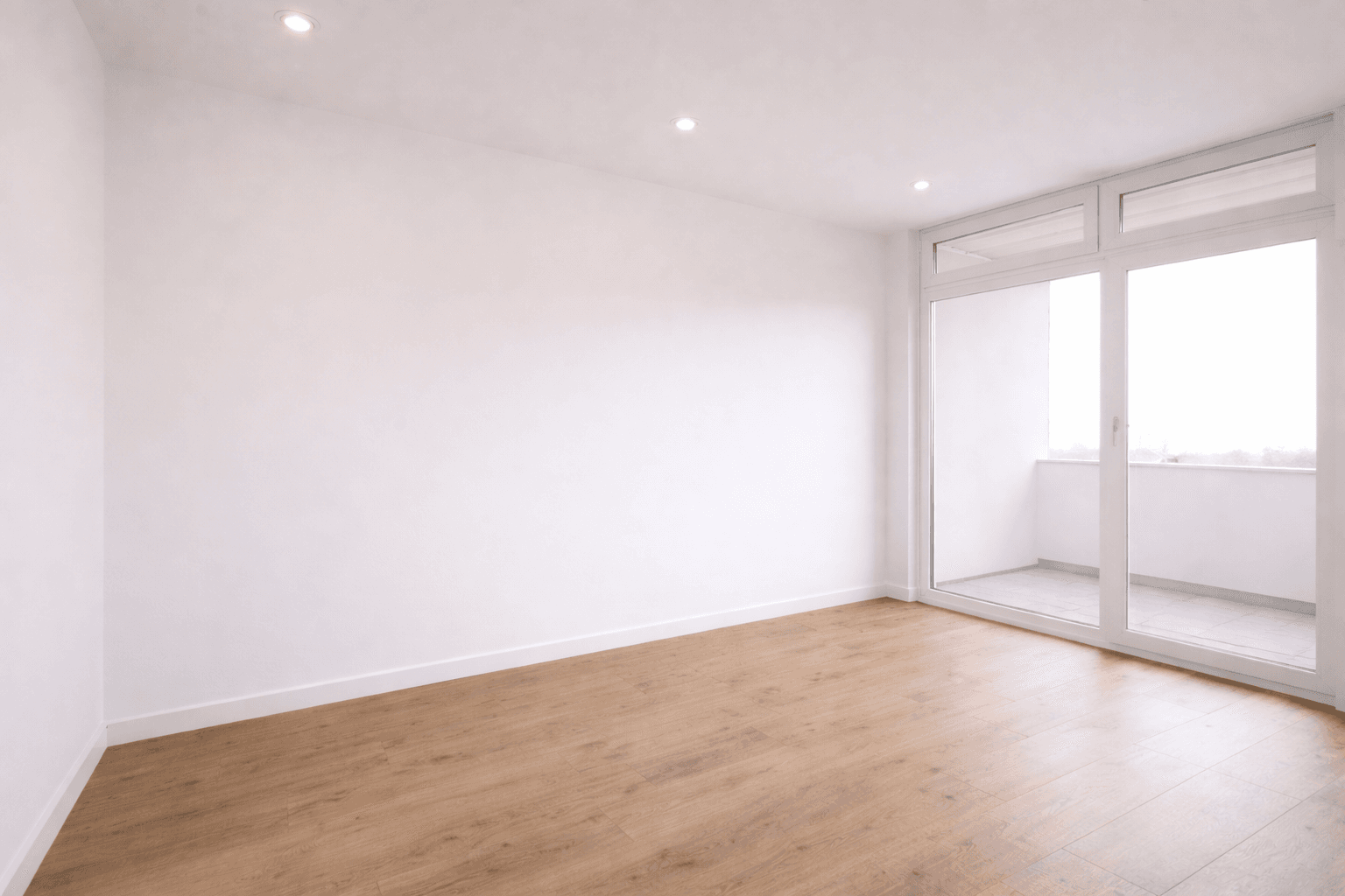 Prodej bytu 2+1 54 m², Ungererstr. 19, München, Bavorsko Prodej bytu 2+1 54 m², Ungererstr. 19, München, Bavorsko