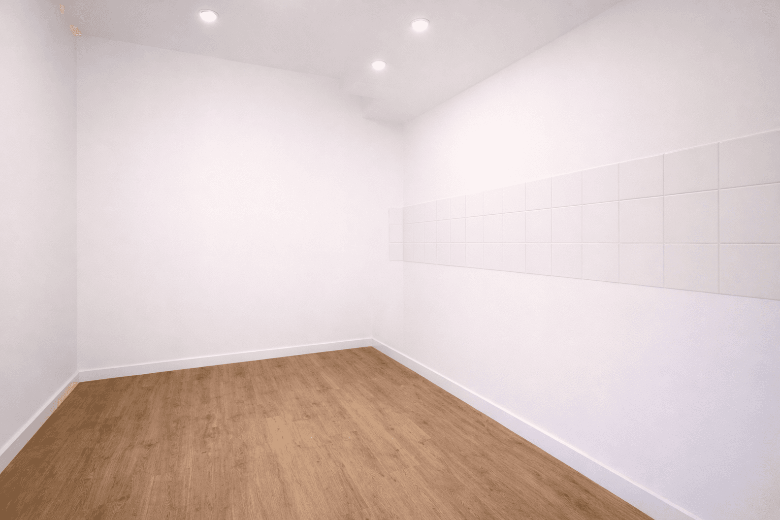 Prodej bytu 2+1 54 m², Ungererstr. 19, München, Bavorsko Prodej bytu 2+1 54 m², Ungererstr. 19, München, Bavorsko