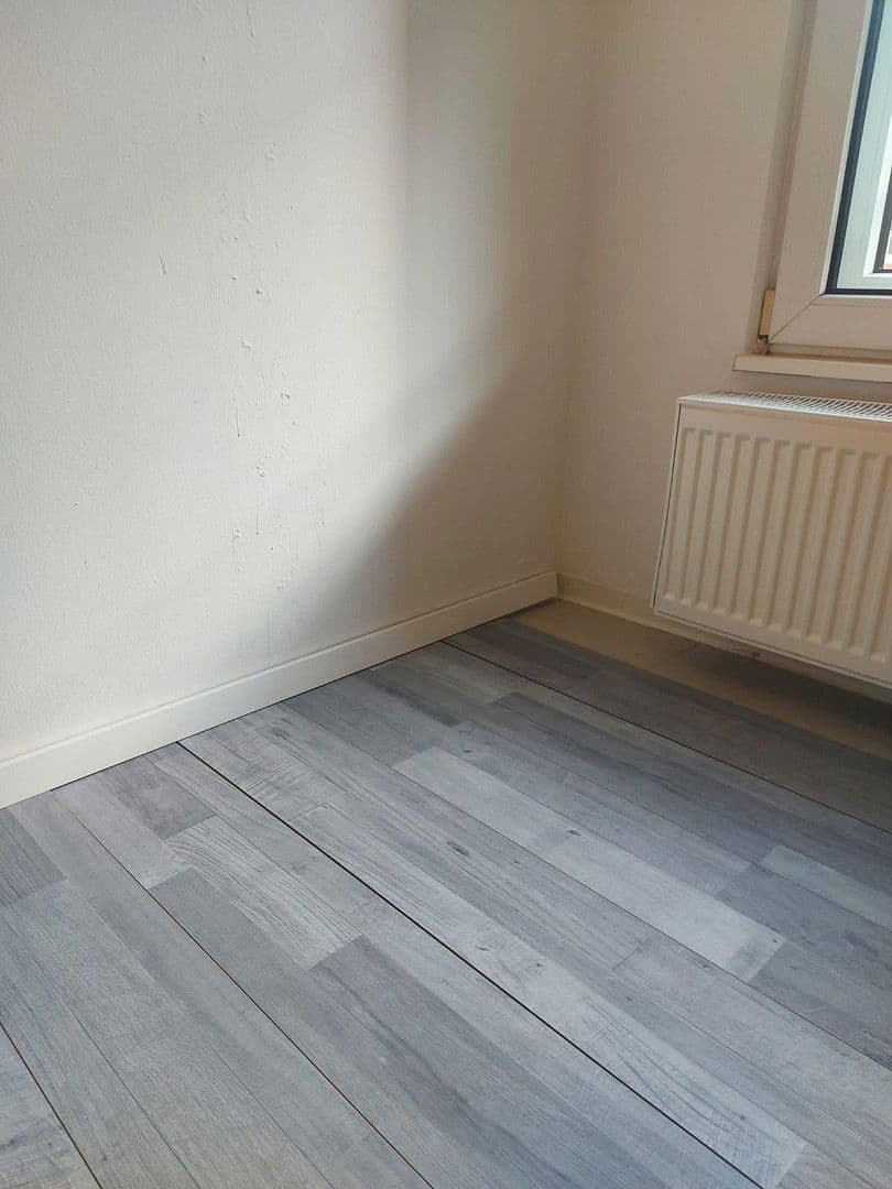Pronájem bytu 2+1 59 m², Grombühlstraße 51c, Würzburg, Bavorsko Pronájem bytu 2+1 59 m², Grombühlstraße 51c, Würzburg, Bavorsko