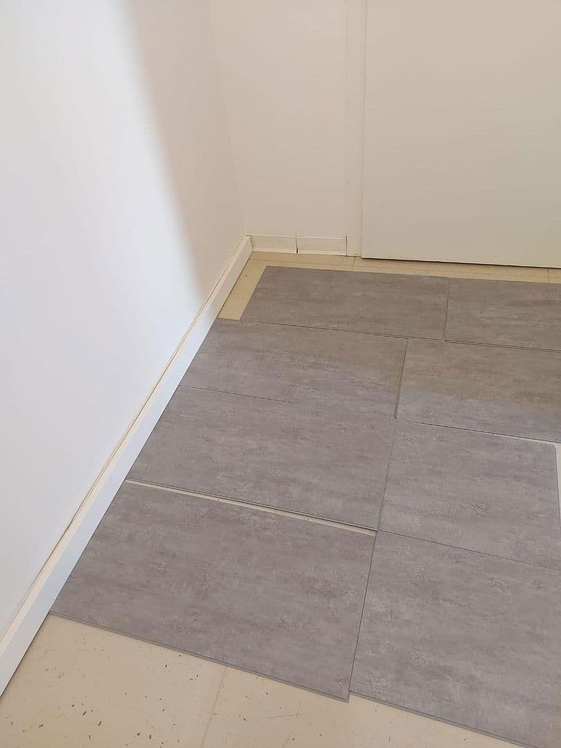 Pronájem bytu 2+1 59 m², Grombühlstraße 51c, Würzburg, Bavorsko Pronájem bytu 2+1 59 m², Grombühlstraße 51c, Würzburg, Bavorsko