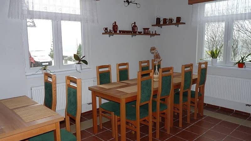 Pronájem chaty, chalupy, Žlebské Chvalovice, Pardubický kraj Pronájem chaty, chalupy, Žlebské Chvalovice, Pardubický kraj