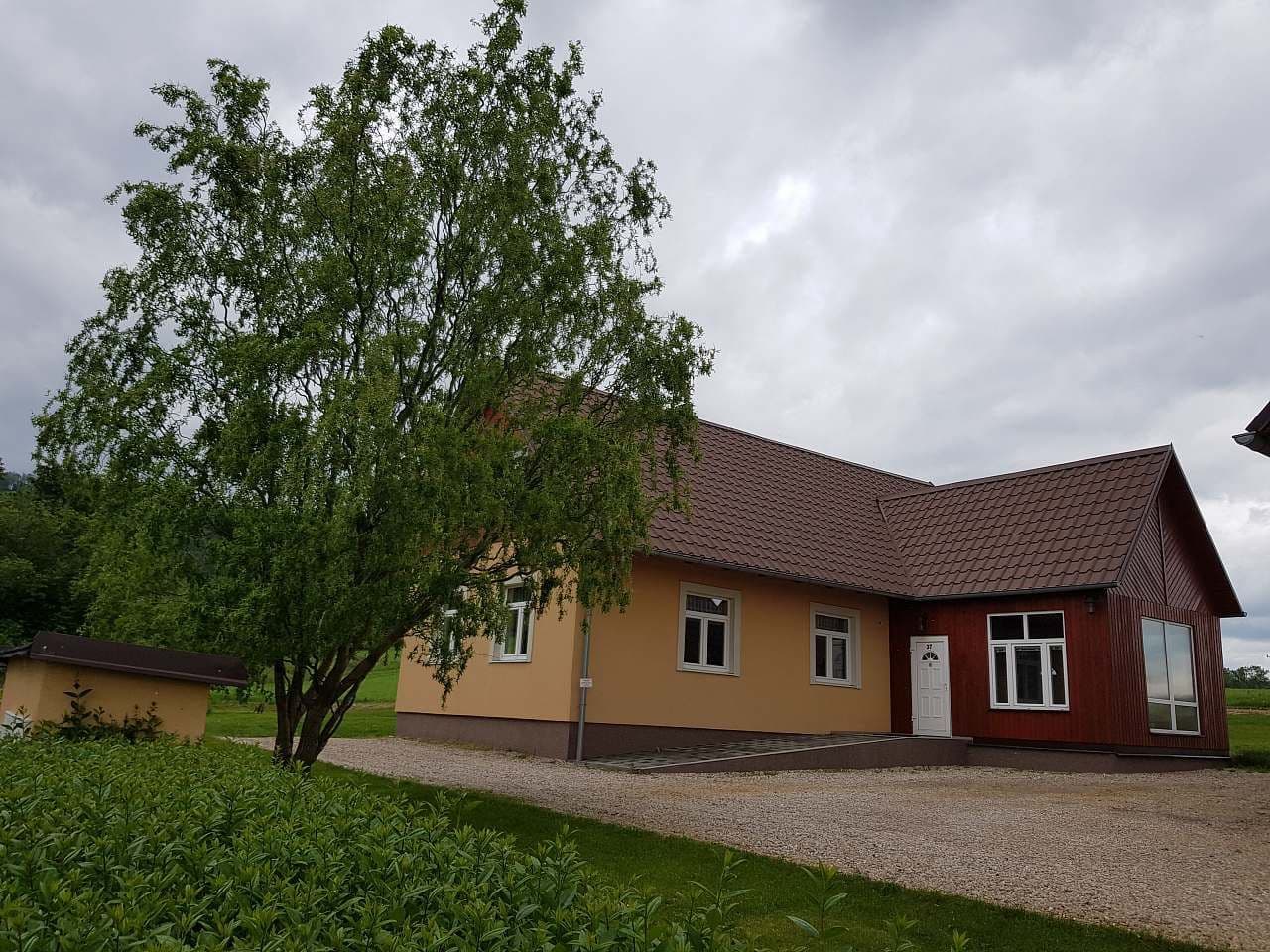 Pronájem chaty, chalupy, Žlebské Chvalovice, Pardubický kraj Pronájem chaty, chalupy, Žlebské Chvalovice, Pardubický kraj