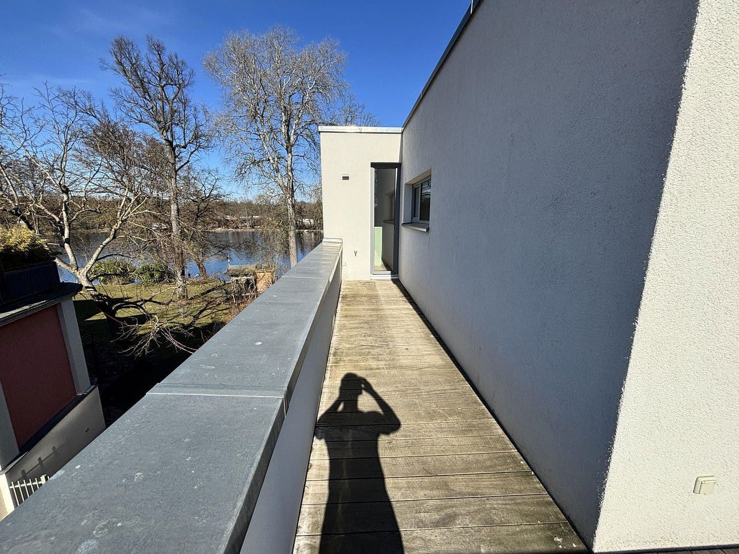 Prodej bytu 4+1 142 m², Berlin, Berlín Prodej bytu 4+1 142 m², Berlin, Berlín