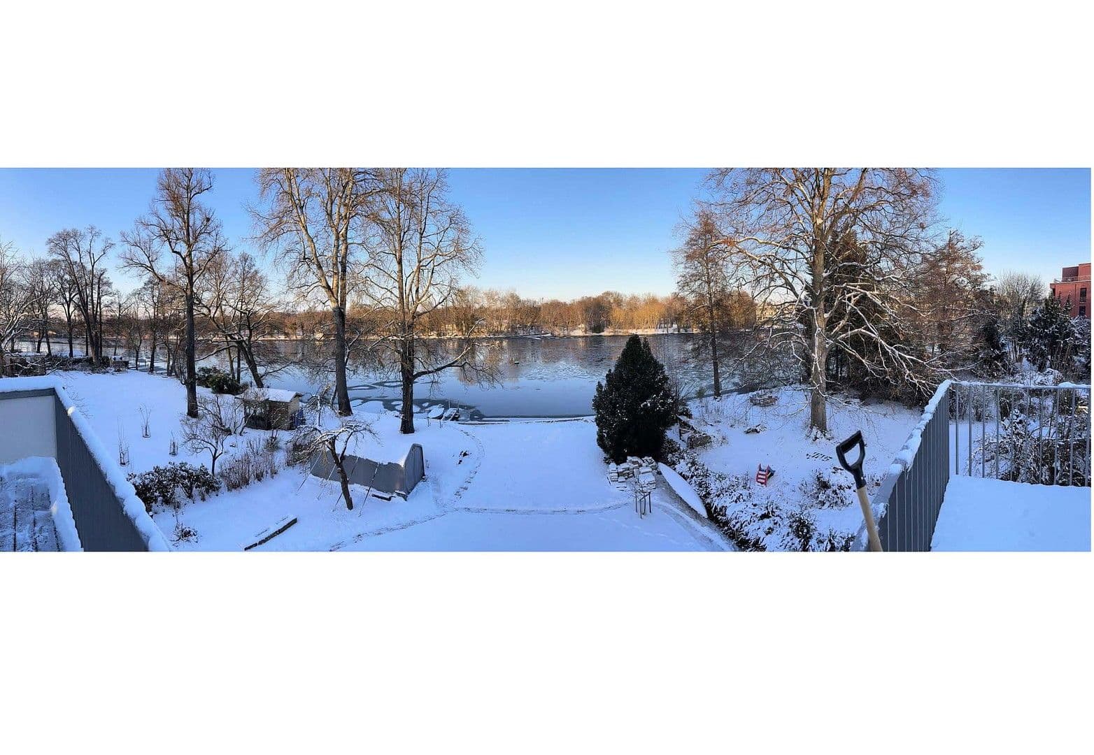 Prodej bytu 4+1 142 m², Berlin, Berlín Prodej bytu 4+1 142 m², Berlin, Berlín