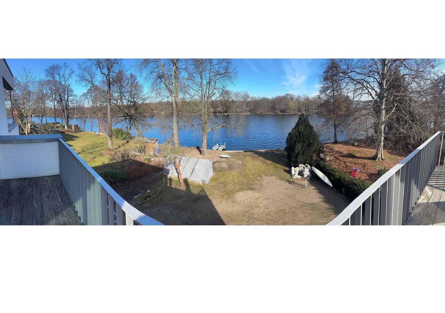 Prodej bytu 4+1 142 m², Berlin, Berlín Prodej bytu 4+1 142 m², Berlin, Berlín