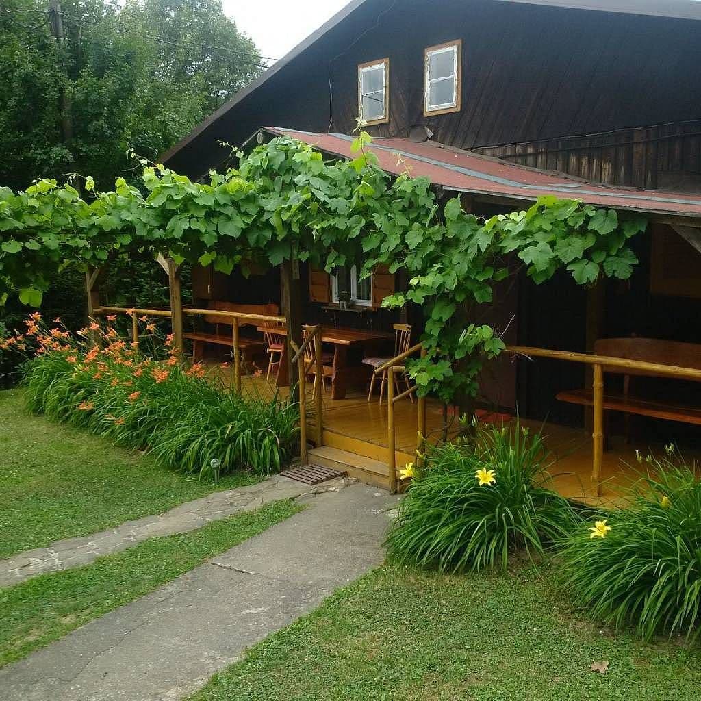 Pronájem chaty, chalupy, Brumov-Bylnice, Zlínský kraj Pronájem chaty, chalupy, Brumov-Bylnice, Zlínský kraj