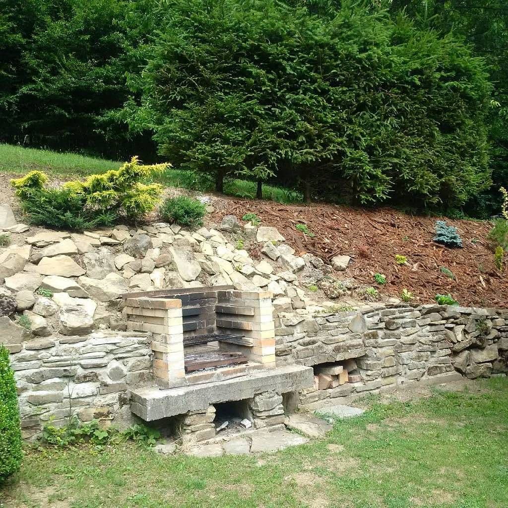 Pronájem chaty, chalupy, Brumov-Bylnice, Zlínský kraj Pronájem chaty, chalupy, Brumov-Bylnice, Zlínský kraj