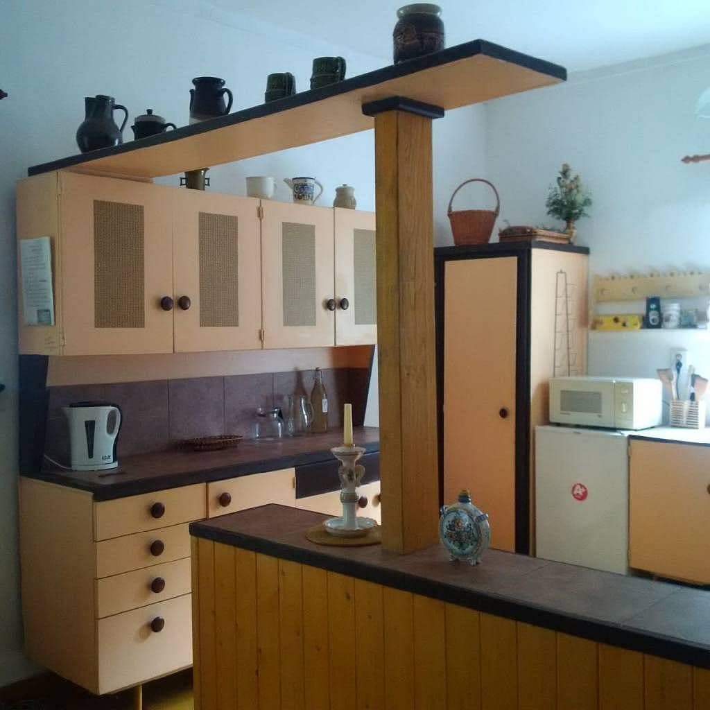 Pronájem chaty, chalupy, Brumov-Bylnice, Zlínský kraj Pronájem chaty, chalupy, Brumov-Bylnice, Zlínský kraj