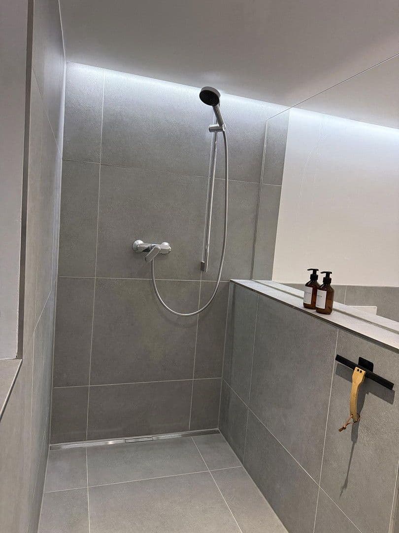 Pronájem bytu 2+1 55 m², Berlin, Berlín Pronájem bytu 2+1 55 m², Berlin, Berlín