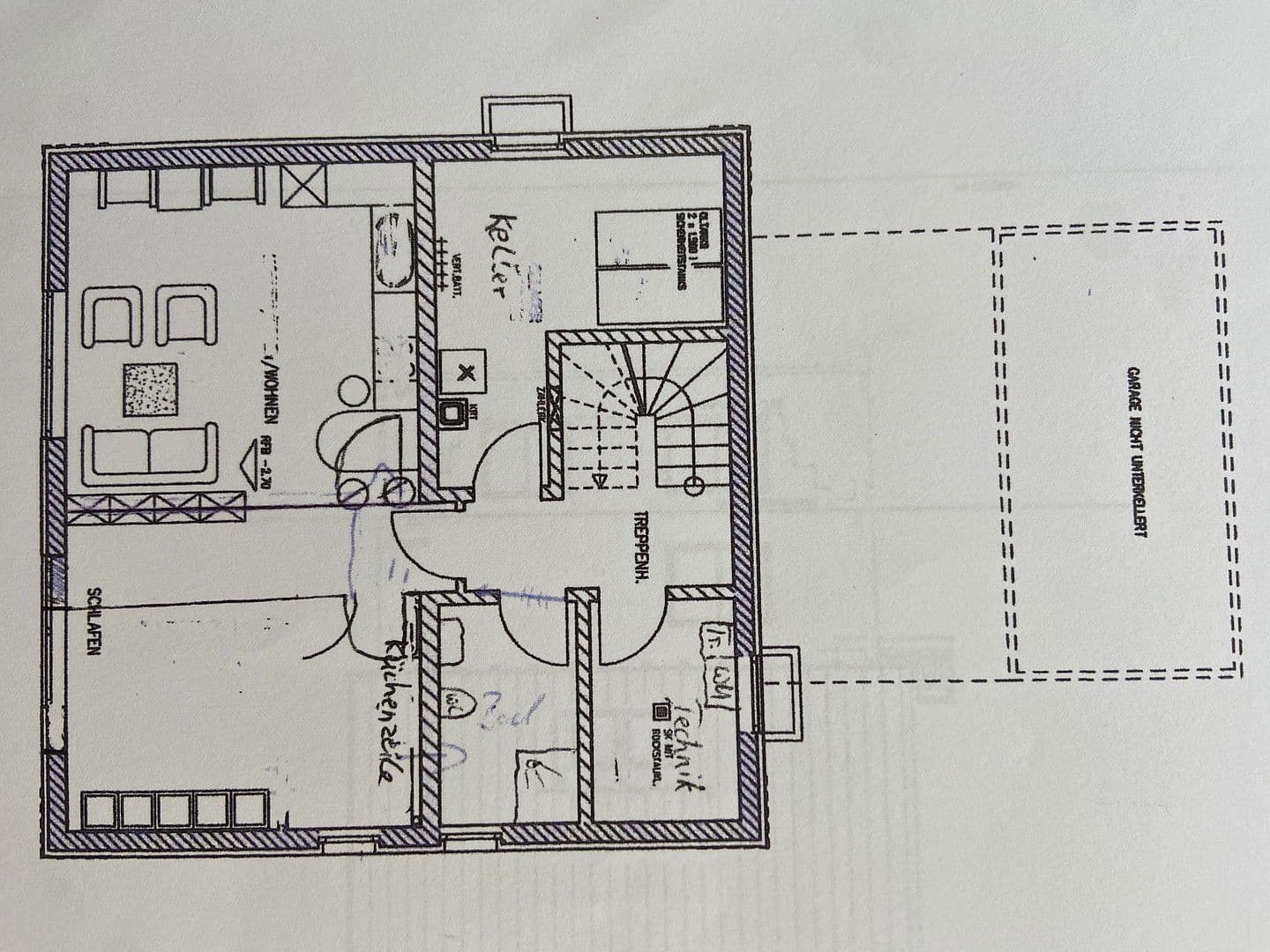 Prodej domu 224 m², pozemek 619 m², Schwäbisch Hall, Bádensko-Württembersko Prodej domu 224 m², pozemek 619 m², Schwäbisch Hall, Bádensko-Württembersko