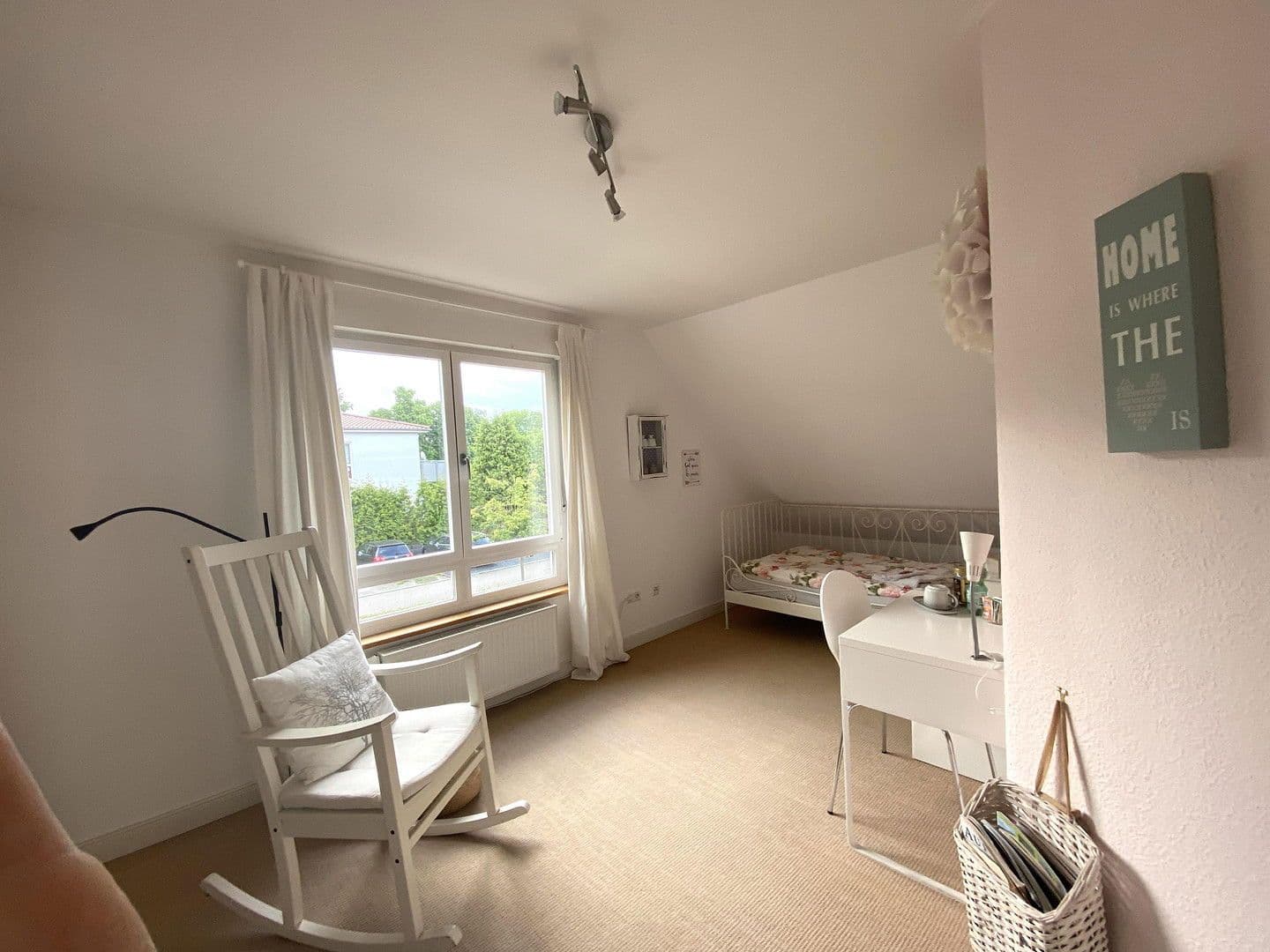 Prodej domu 224 m², pozemek 619 m², Schwäbisch Hall, Bádensko-Württembersko Prodej domu 224 m², pozemek 619 m², Schwäbisch Hall, Bádensko-Württembersko