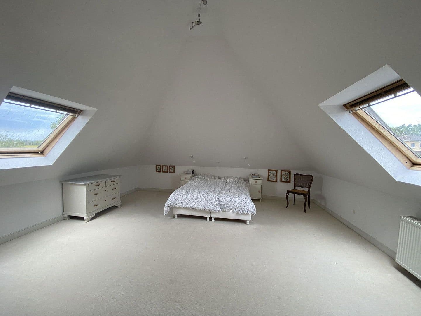 Prodej domu 224 m², pozemek 619 m², Schwäbisch Hall, Bádensko-Württembersko Prodej domu 224 m², pozemek 619 m², Schwäbisch Hall, Bádensko-Württembersko