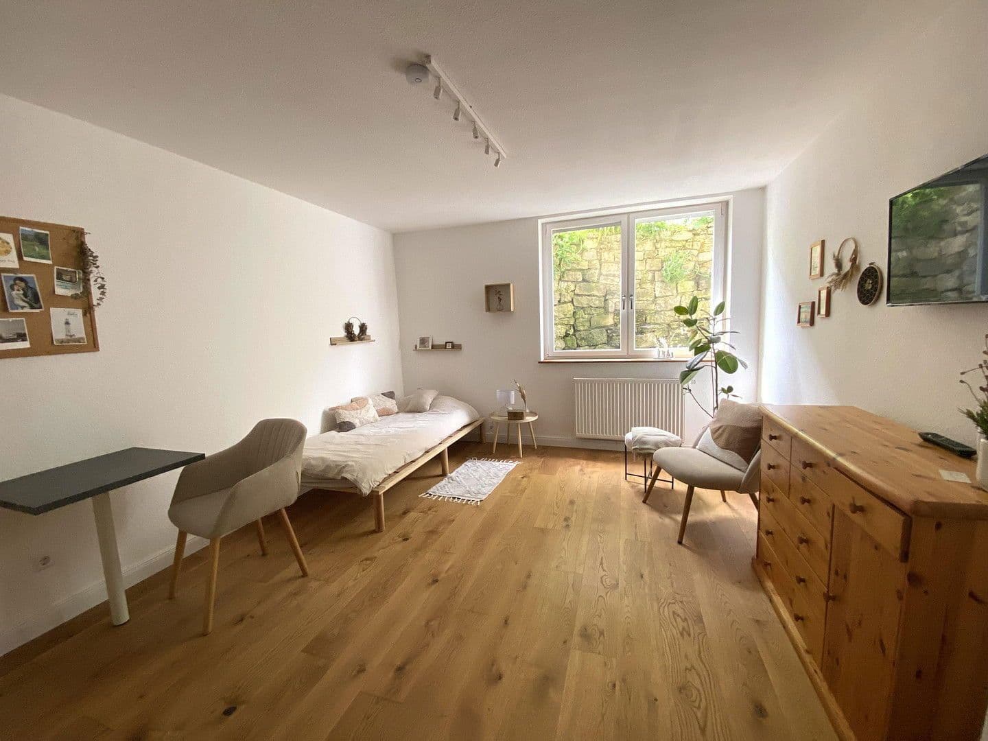 Prodej domu 224 m², pozemek 619 m², Schwäbisch Hall, Bádensko-Württembersko Prodej domu 224 m², pozemek 619 m², Schwäbisch Hall, Bádensko-Württembersko