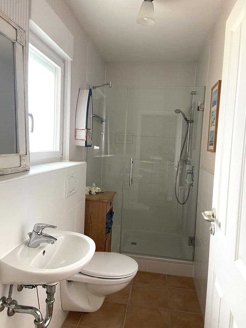 Prodej domu 224 m², pozemek 619 m², Schwäbisch Hall, Bádensko-Württembersko Prodej domu 224 m², pozemek 619 m², Schwäbisch Hall, Bádensko-Württembersko