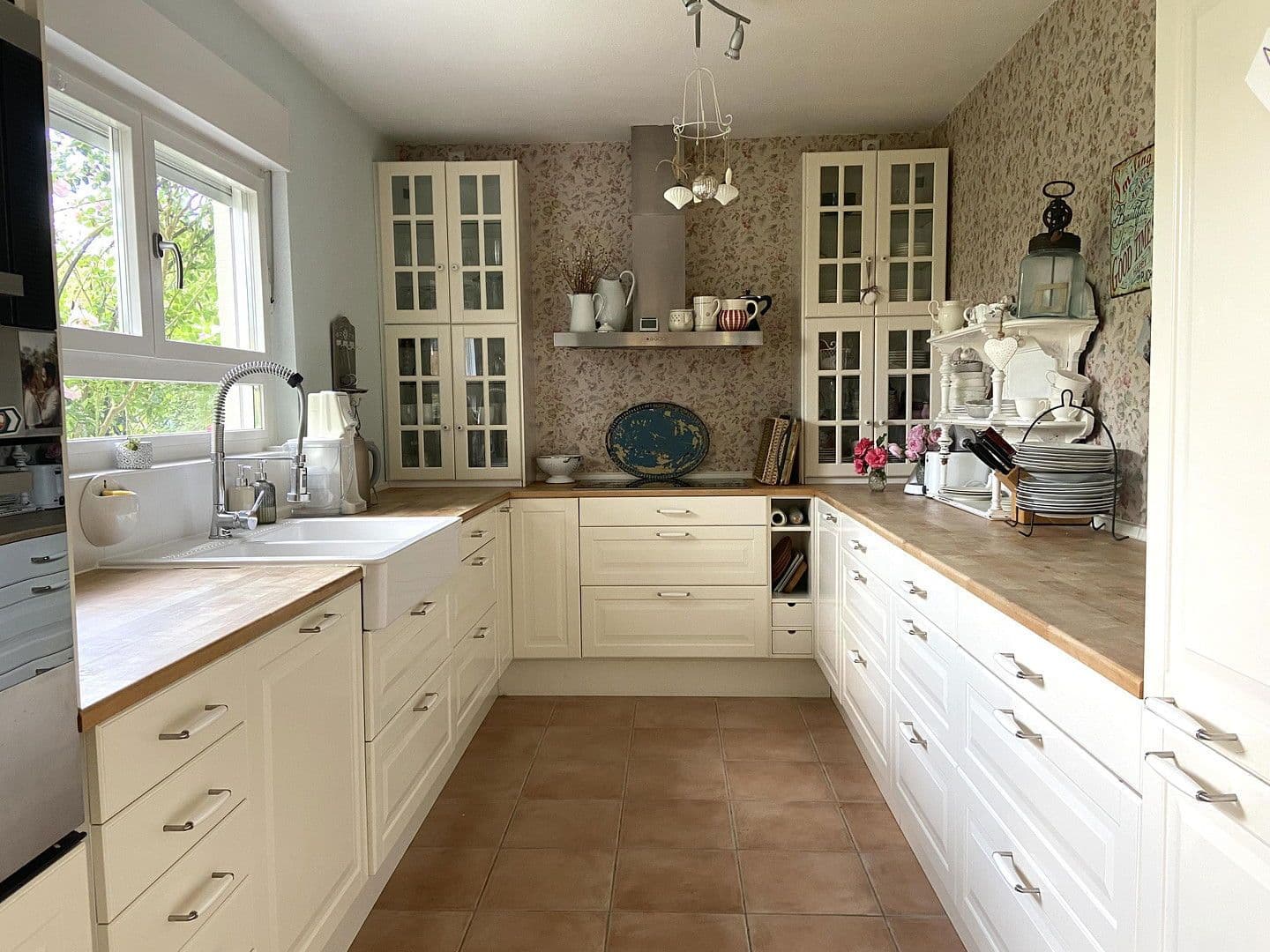 Prodej domu 224 m², pozemek 619 m², Schwäbisch Hall, Bádensko-Württembersko Prodej domu 224 m², pozemek 619 m², Schwäbisch Hall, Bádensko-Württembersko