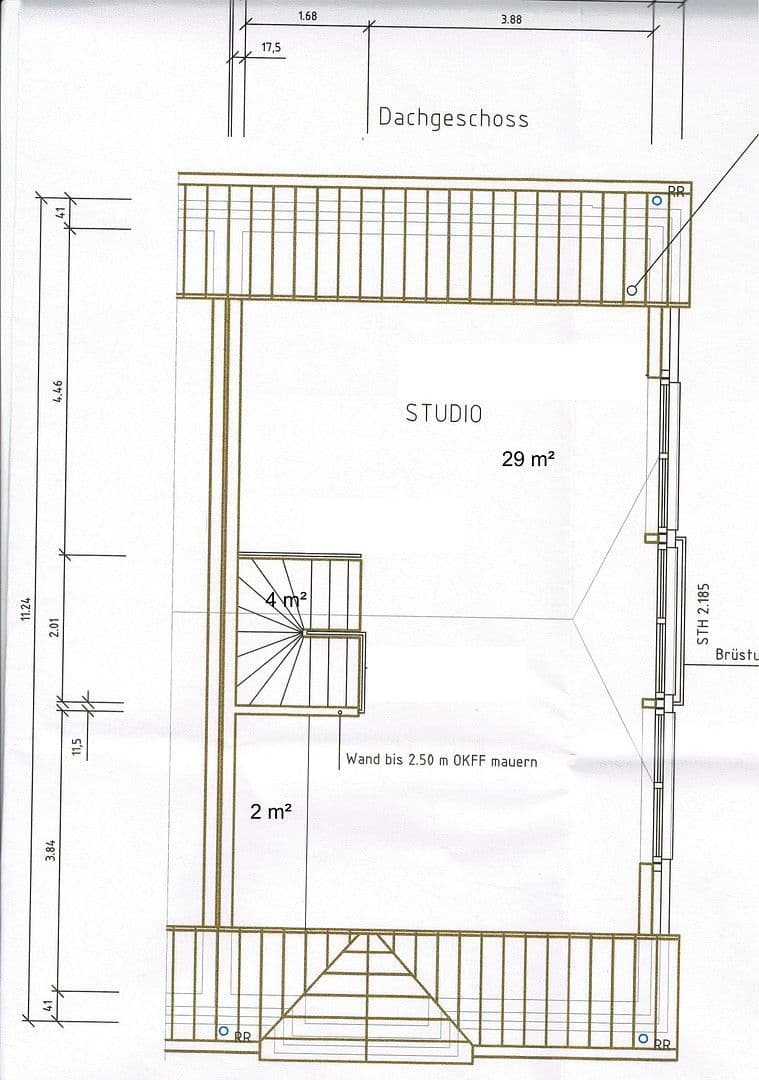 Prodej domu 147 m², pozemek 303 m², Gladbacher Straße 280, Neuss, Severní Porýní-Vestfálsko Prodej domu 147 m², pozemek 303 m², Gladbacher Straße 280, Neuss, Severní Porýní-Vestfálsko