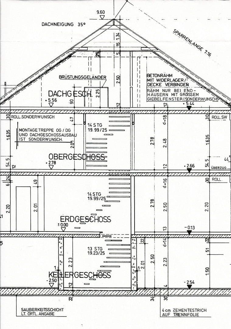 Prodej domu 147 m², pozemek 303 m², Gladbacher Straße 280, Neuss, Severní Porýní-Vestfálsko Prodej domu 147 m², pozemek 303 m², Gladbacher Straße 280, Neuss, Severní Porýní-Vestfálsko