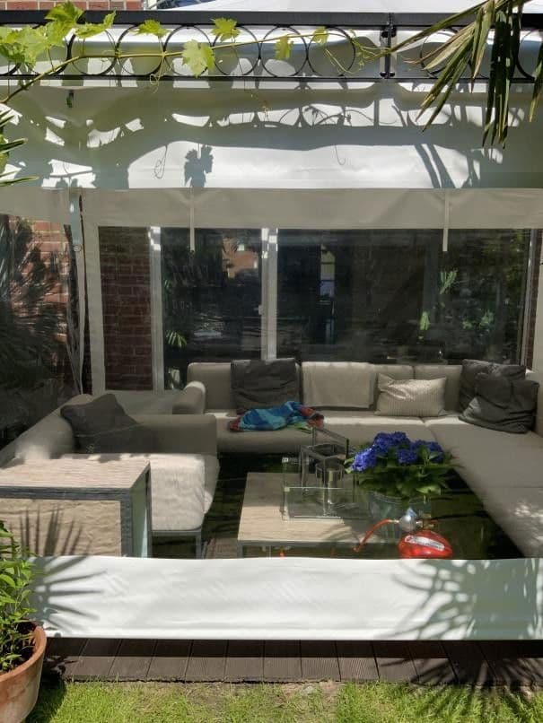 Prodej domu 147 m², pozemek 303 m², Gladbacher Straße 280, Neuss, Severní Porýní-Vestfálsko Prodej domu 147 m², pozemek 303 m², Gladbacher Straße 280, Neuss, Severní Porýní-Vestfálsko