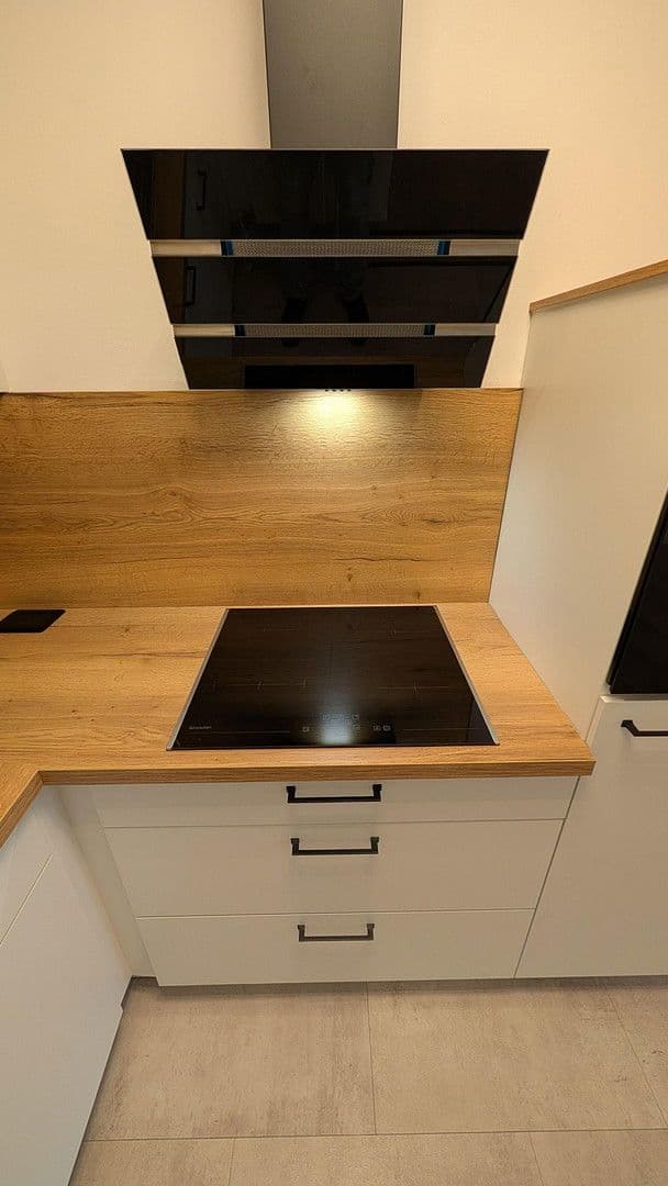 Prodej bytu 2+1 57 m², Bruno Apitz Straße 2c, Weimar, Durynsko Prodej bytu 2+1 57 m², Bruno Apitz Straße 2c, Weimar, Durynsko