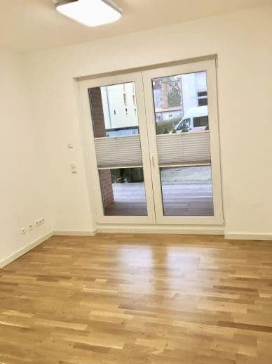 Pronájem bytu 4+1 125 m², Dahmestr. 8, Berlin, Berlín Pronájem bytu 4+1 125 m², Dahmestr. 8, Berlin, Berlín