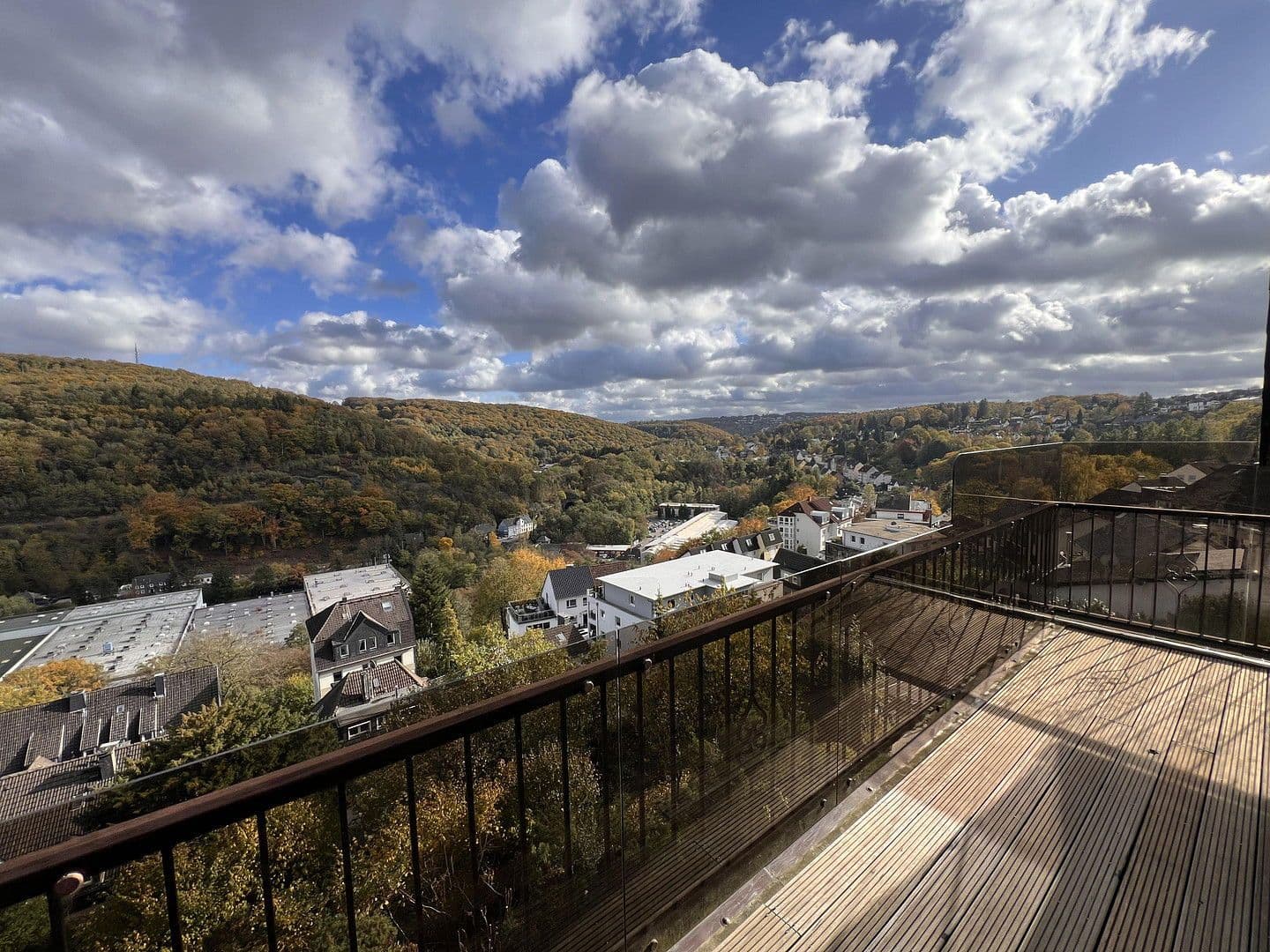 Prodej bytu 3+1 95 m², Gevelsberg, Severní Porýní-Vestfálsko Prodej bytu 3+1 95 m², Gevelsberg, Severní Porýní-Vestfálsko