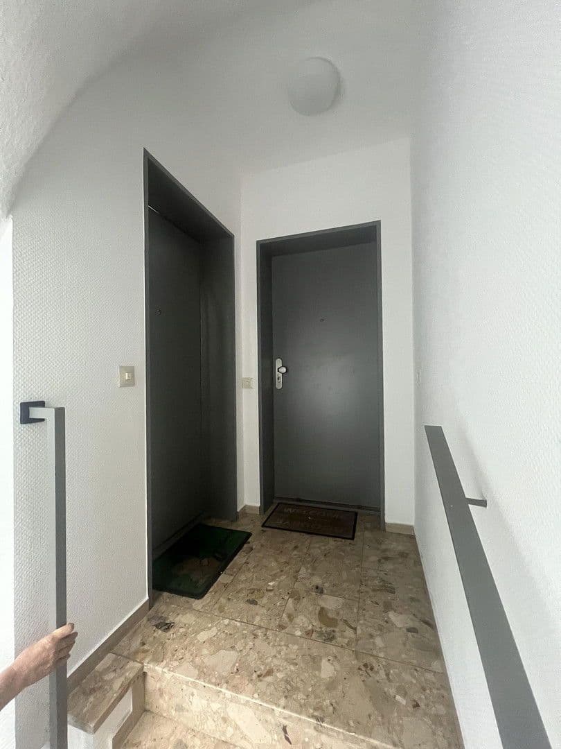 Prodej bytu 3+1 95 m², Gevelsberg, Severní Porýní-Vestfálsko Prodej bytu 3+1 95 m², Gevelsberg, Severní Porýní-Vestfálsko