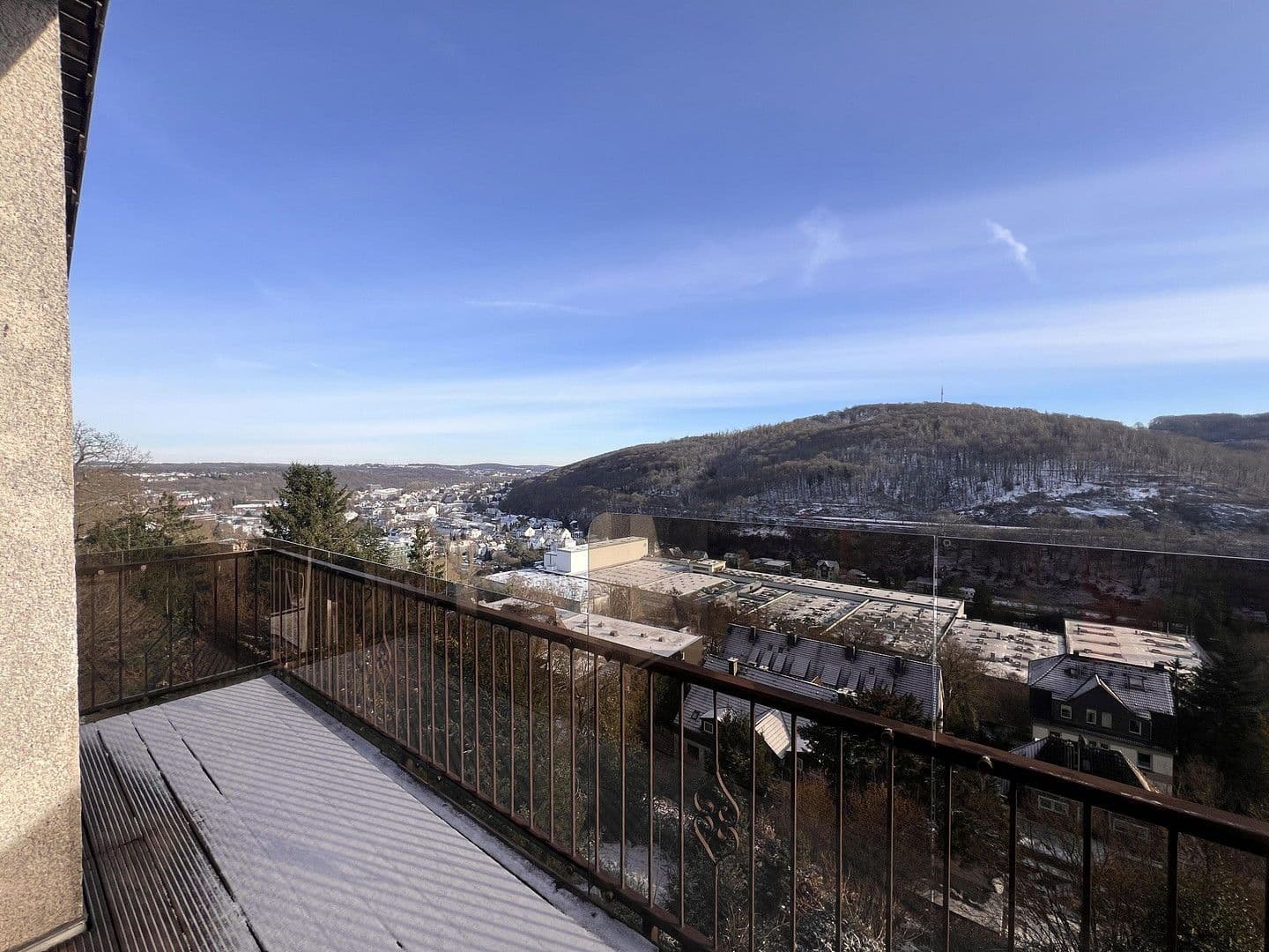 Prodej bytu 3+1 95 m², Gevelsberg, Severní Porýní-Vestfálsko Prodej bytu 3+1 95 m², Gevelsberg, Severní Porýní-Vestfálsko