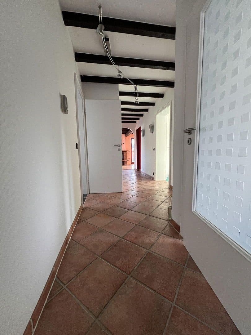 Prodej bytu 3+1 95 m², Gevelsberg, Severní Porýní-Vestfálsko Prodej bytu 3+1 95 m², Gevelsberg, Severní Porýní-Vestfálsko