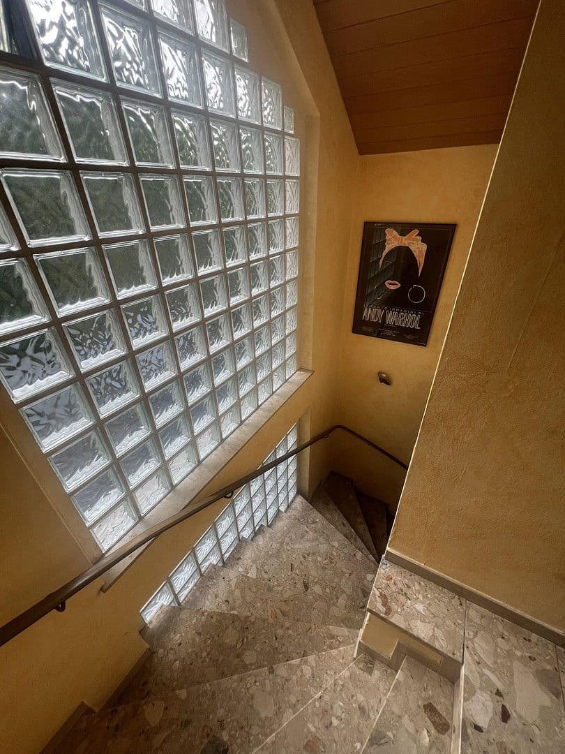 Prodej bytu 3+1 95 m², Gevelsberg, Severní Porýní-Vestfálsko Prodej bytu 3+1 95 m², Gevelsberg, Severní Porýní-Vestfálsko