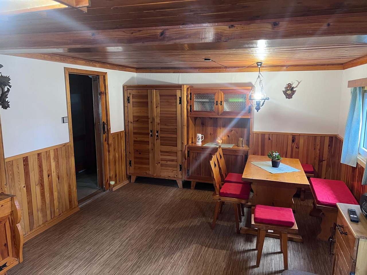 Pronájem chaty, chalupy, Arnoltice, Ústecký kraj Pronájem chaty, chalupy, Arnoltice, Ústecký kraj