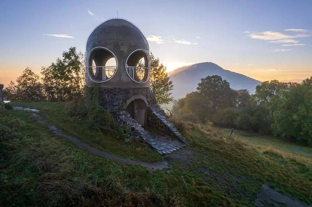 Pronájem chaty, chalupy, Arnoltice, Ústecký kraj Pronájem chaty, chalupy, Arnoltice, Ústecký kraj