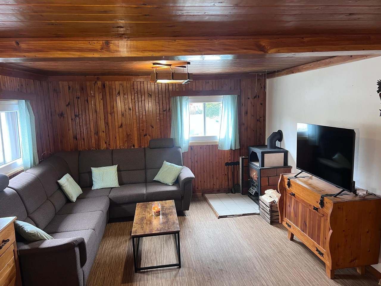 Pronájem chaty, chalupy, Arnoltice, Ústecký kraj Pronájem chaty, chalupy, Arnoltice, Ústecký kraj