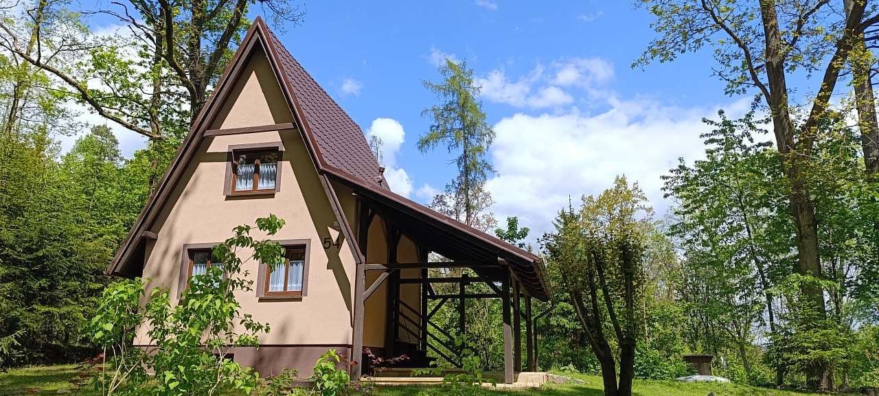 Pronájem chaty, chalupy, Všemyslice, Jihočeský kraj Pronájem chaty, chalupy, Všemyslice, Jihočeský kraj