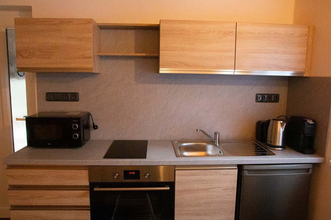 Pronájem chaty, chalupy, Všemyslice, Jihočeský kraj Pronájem chaty, chalupy, Všemyslice, Jihočeský kraj